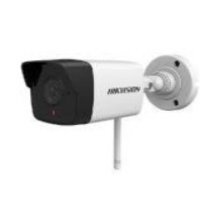 Cctv