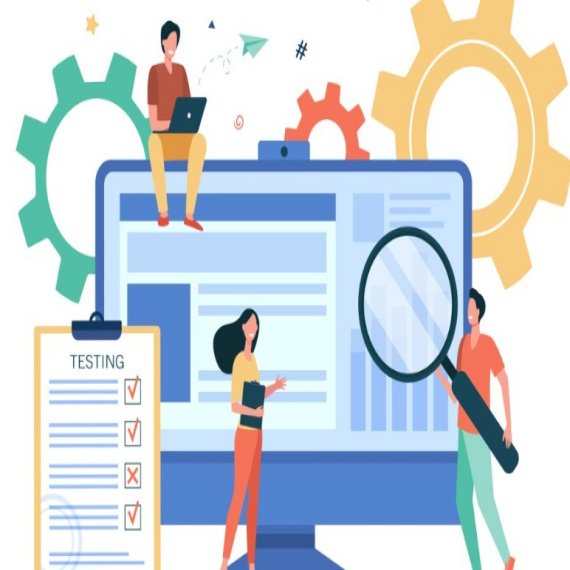 Derechos de autor de software cloud colombia software