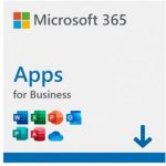 Office 365 Business Apps Esd cloud colombia software
