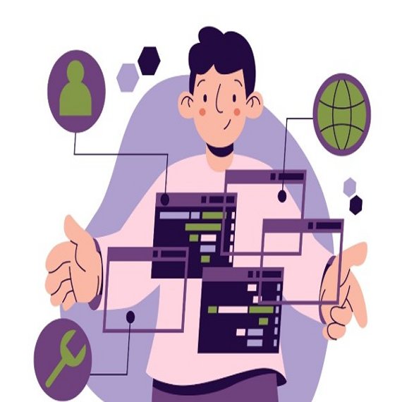 Registrar un programa cloud colombia software