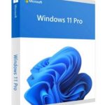 Windows 11 Professional 64 Bit Spanish Latam cloud colombia software