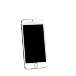 Samsung Galaxy 64GB