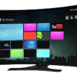 InfinityView Ultra HD Smart Entertainment System ProMax