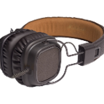 EchoSphere Pro 360 Wireless Immersive Audio Experience Max