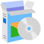 Software & licenciamiento