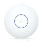 Access point Ubiquiti UniFi U7 Lite cloud colombia software