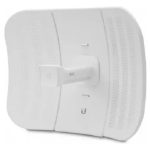 Antena litebeam m direccional de Ubiquiti cloud colombia software