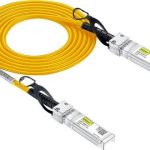 Cable stack 10 gbe de 50 cms cloud colombia software
