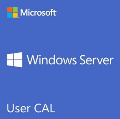 Cal windows server cloud colombia software