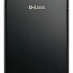 D-Link DNR-326 cloud colombia software