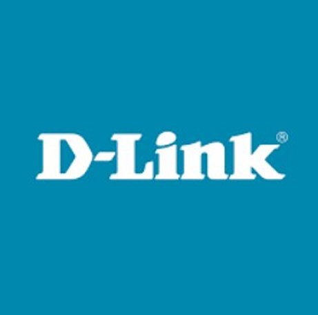 D-link cloud colombia software