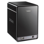 El D-Link DNR-322L cloud colombia software