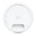 El U7 pro de Ubiquiti cloud colombia software