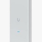 El Ubiquiti UniFi U6 Mesh cloud colombia software