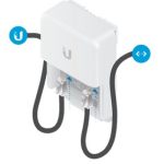 Equipo Ubiquiti Airmax Eth-sp-gen2 cloud colombia software