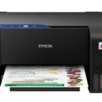 Impresora Epson L3251 cloud colombia software