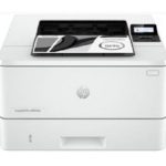 Impresora Hp Laserjet M408Dn cloud colombia software