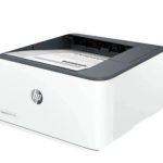 Impresora Hp Laserjet Pro 3003 Dw cloud colombia software