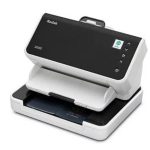 Kodak Scanner Alaris S2050 cloud colombia Software