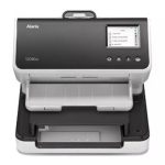 Kodak Scanner Alaris S2080W cloud colombia software