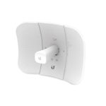 Litebeam 5ac gen2 Airmax de Ubiquiti cloud colombia software