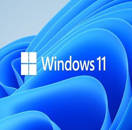 Microsoft Windows 11 cloud software colombia
