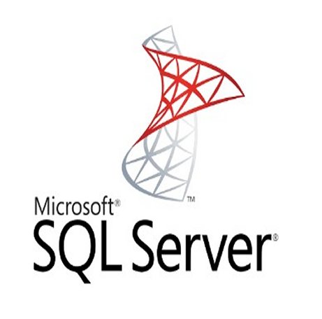 Microsoft sql server cloud colombia software