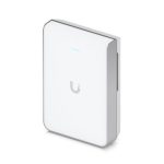 Punto de acceso wifi de Ubiquiti Unifi U7 cloud colombia software