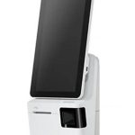 Sistem Pos Sunmi K2 mini cloud colombia software