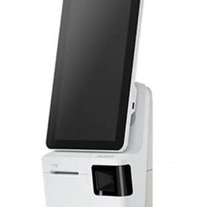 Sistem Pos Sunmi K2 mini cloud colombia software