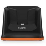 Sunmi adapter para v2, v2s, V2 Pro, V3, V3H cloud colombia software