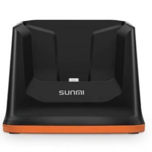 Sunmi adapter para v2, v2s, V2 Pro, V3, V3H cloud colombia software