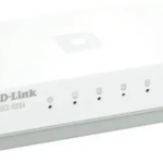 Switch des 1005A cloud colombia software