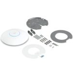 U7 Pro Max de Ubiquiti cloud colombia software