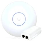 Ubiquiti Ap Wifi 7 cloud colombia software