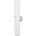 Ubiquiti LiteAP (LiteAP AC o LAP-120) cloud colombia software