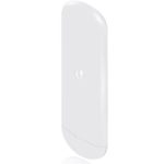 Ubiquiti NanoStation 5AC (NS-5AC cloud colombia software