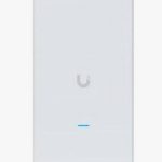 Ubiquiti UniFi U6 Pro cloud colombia software