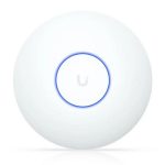 Ubiquiti UniFi U7-Lite (U7-lite cloud colombia software