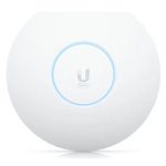 Ubiquiti UniFi6 Enterprise (U6-Enterprise) cloud colombia software