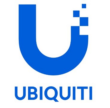 Ubiquiti cloud colombia software