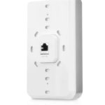 UniFi AC In-Wall (UAP-AC-IW) cloud colombia software