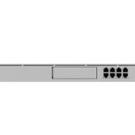UniFi Dream Machine Special Edition (UDM-SE) cloud colombia software