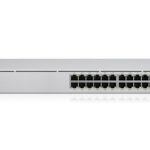 Unifi switch usw-24 poe gen 2 de Ubiquiti cloud colombia software