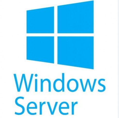 Windows server cloud colombia software